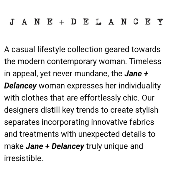 Cream lace overlay top blouse tunic 2X - Picture 8 of 8